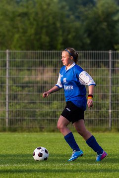 Bild 131 - B-Juniorinnen FSC Kaltenkirchen - MTSV Olympia Neum�nster : Ergebnis: 3:2
